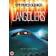 Stephen King's The Langoliers [DVD]